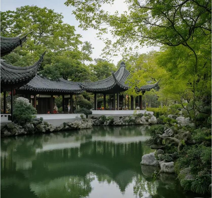 泰安泰山雨寒餐饮有限公司