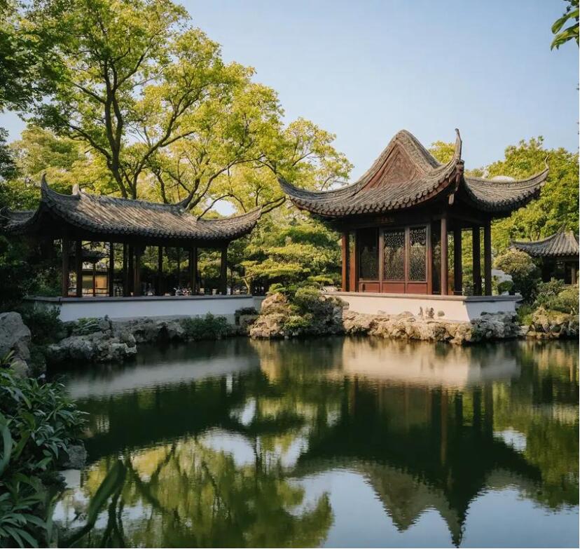 泰安泰山雨寒餐饮有限公司