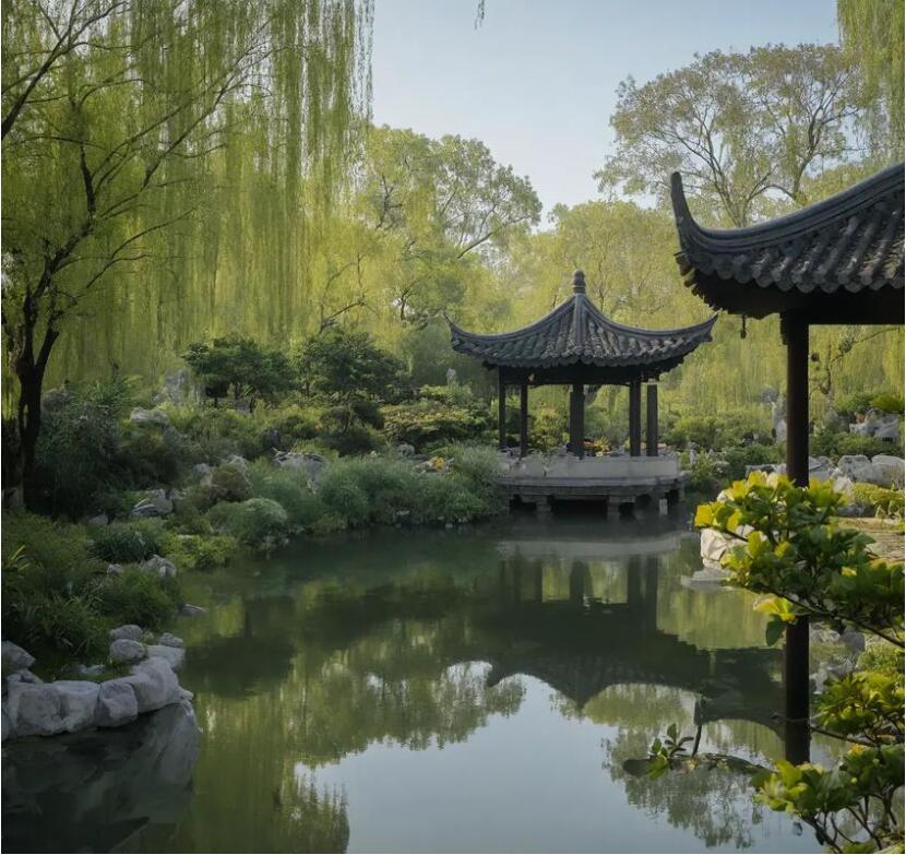 泰安泰山雨寒餐饮有限公司