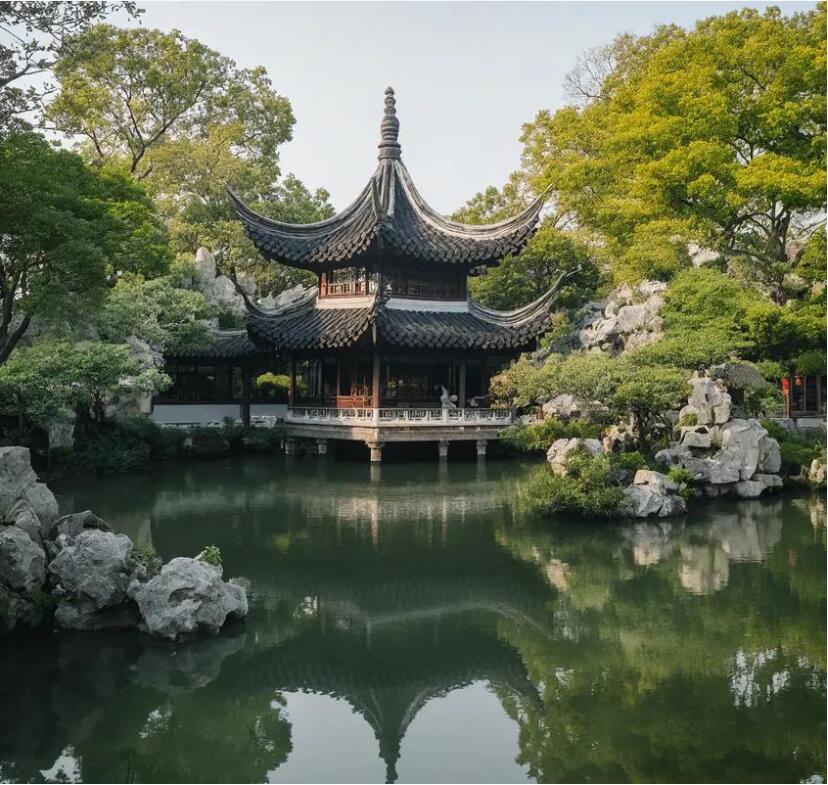 泰安泰山雨寒餐饮有限公司