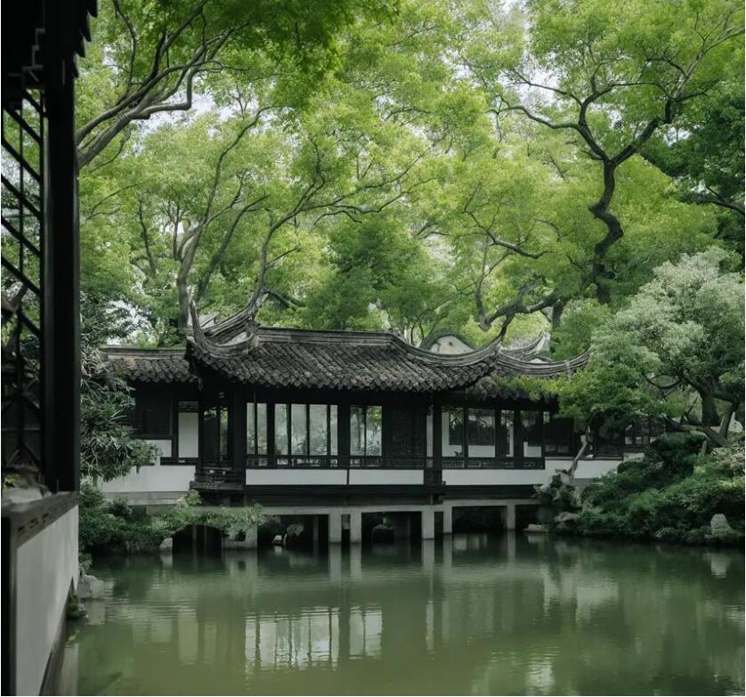 泰安泰山雨寒餐饮有限公司